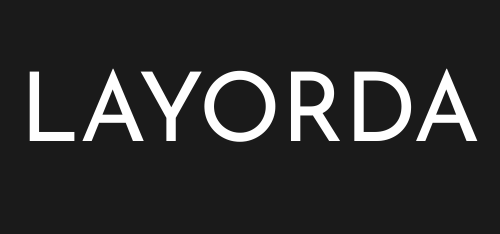 Layorda